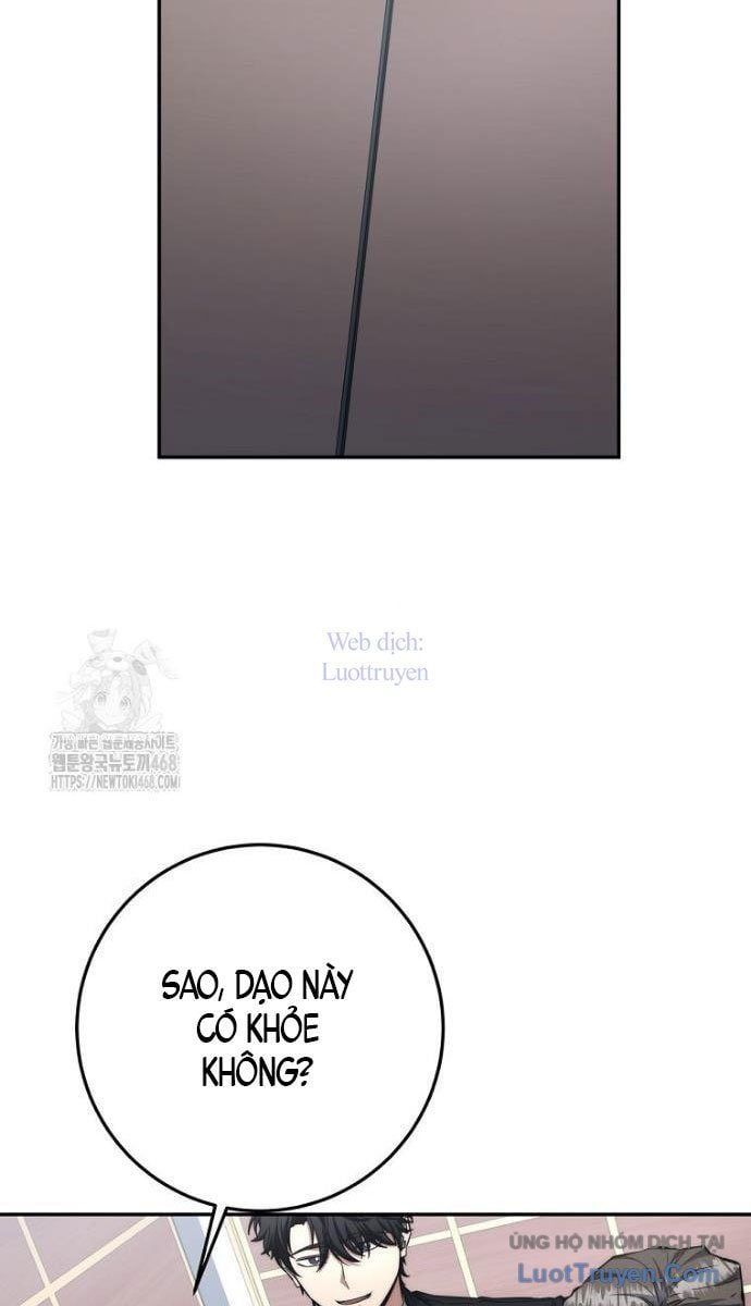 Công Chức Cấp Kiếm Thần Hồi Quy - Chương 62 - Trang 51