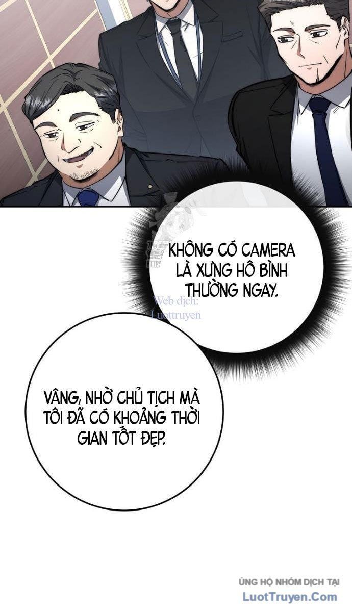 Công Chức Cấp Kiếm Thần Hồi Quy - Chương 62 - Trang 52