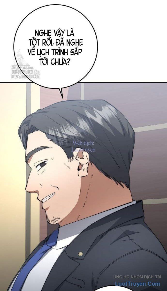 Công Chức Cấp Kiếm Thần Hồi Quy - Chương 62 - Trang 53