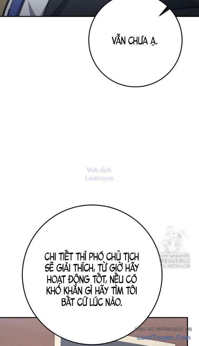 Công Chức Cấp Kiếm Thần Hồi Quy - Chương 62 - Trang 54