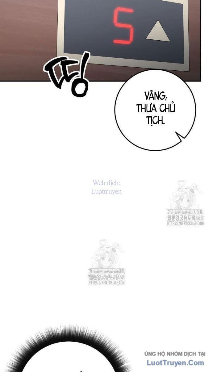 Công Chức Cấp Kiếm Thần Hồi Quy - Chương 62 - Trang 55