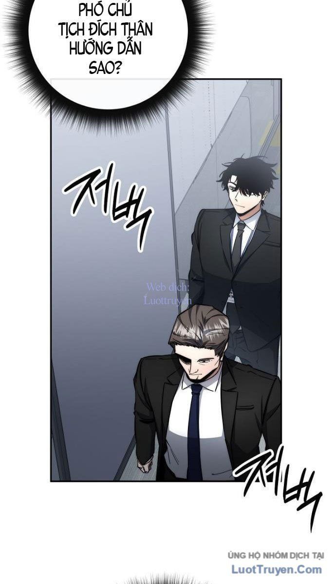 Công Chức Cấp Kiếm Thần Hồi Quy - Chương 62 - Trang 56