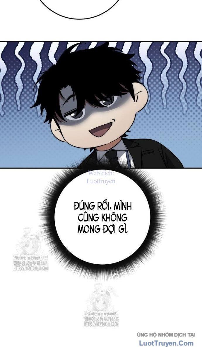 Công Chức Cấp Kiếm Thần Hồi Quy - Chương 62 - Trang 59