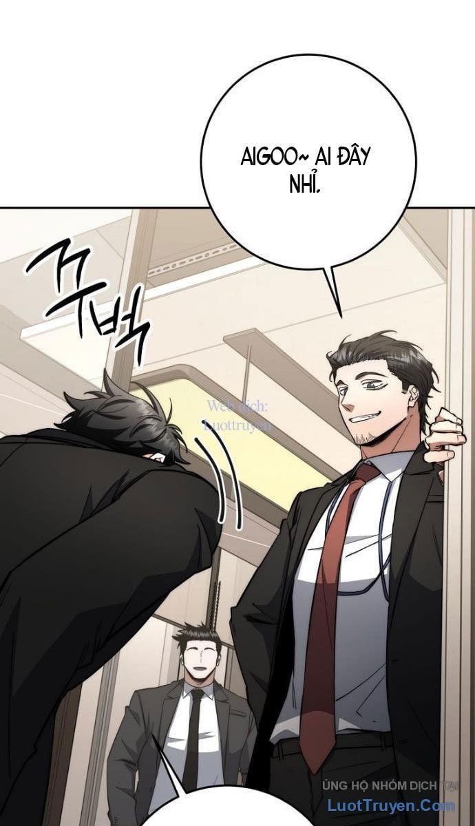 Công Chức Cấp Kiếm Thần Hồi Quy - Chương 62 - Trang 60