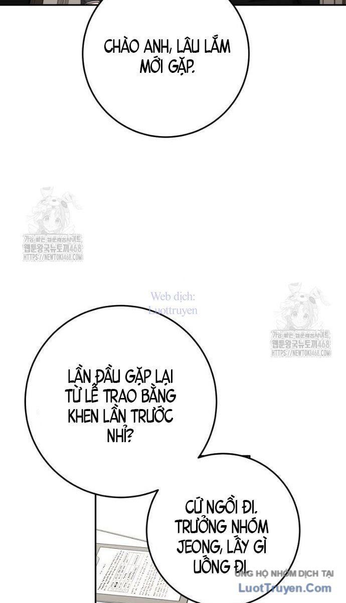 Công Chức Cấp Kiếm Thần Hồi Quy - Chương 62 - Trang 61