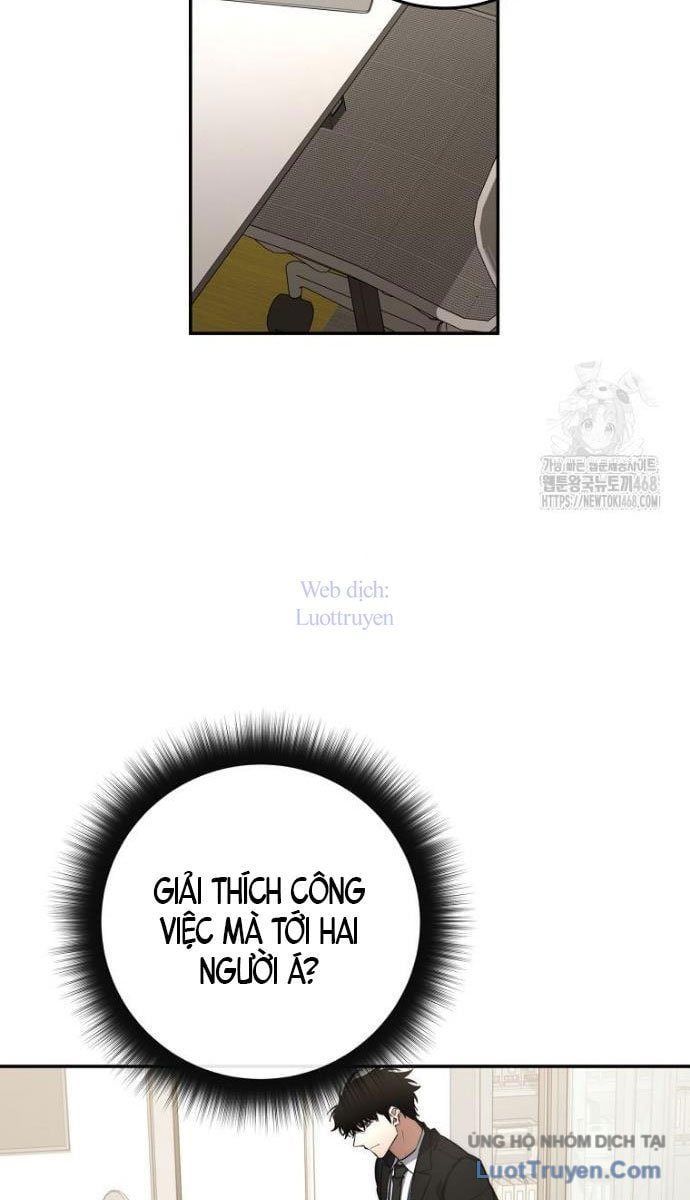 Công Chức Cấp Kiếm Thần Hồi Quy - Chương 62 - Trang 62