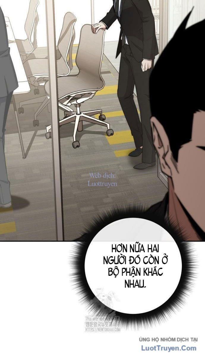 Công Chức Cấp Kiếm Thần Hồi Quy - Chương 62 - Trang 63