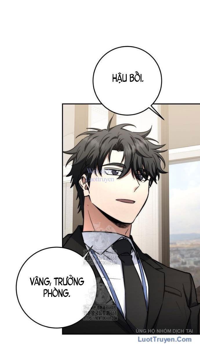 Công Chức Cấp Kiếm Thần Hồi Quy - Chương 62 - Trang 64