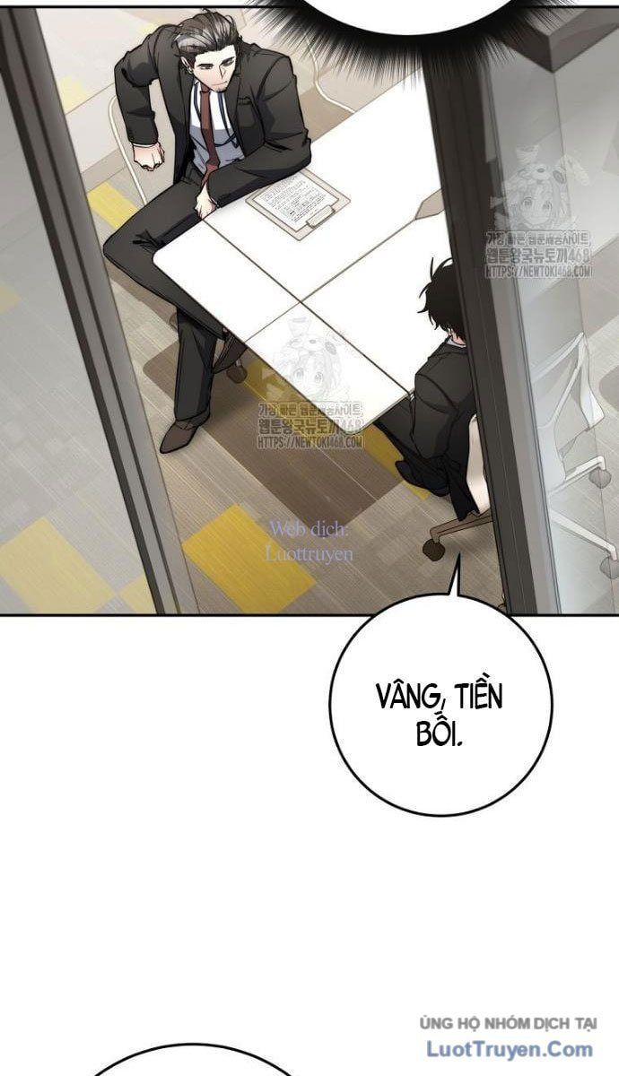 Công Chức Cấp Kiếm Thần Hồi Quy - Chương 62 - Trang 67