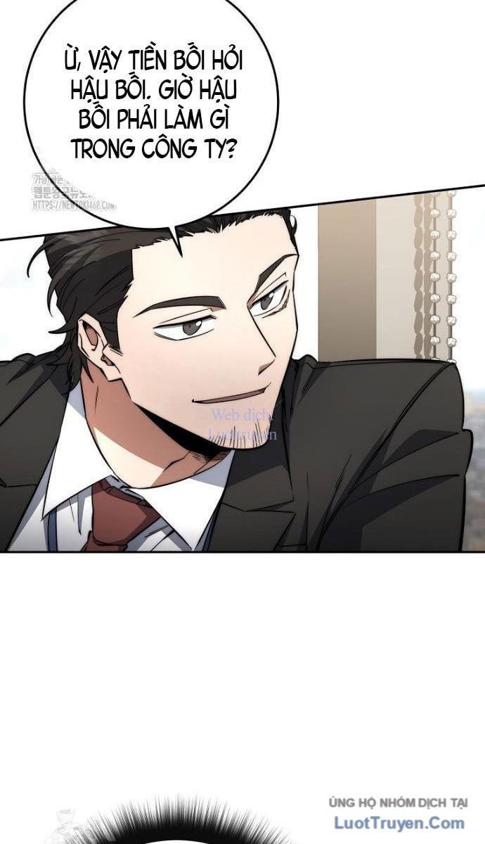 Công Chức Cấp Kiếm Thần Hồi Quy - Chương 62 - Trang 68