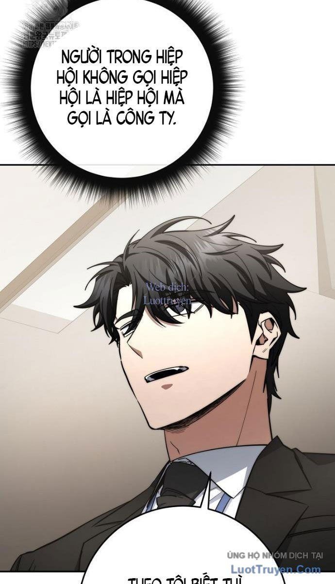 Công Chức Cấp Kiếm Thần Hồi Quy - Chương 62 - Trang 69