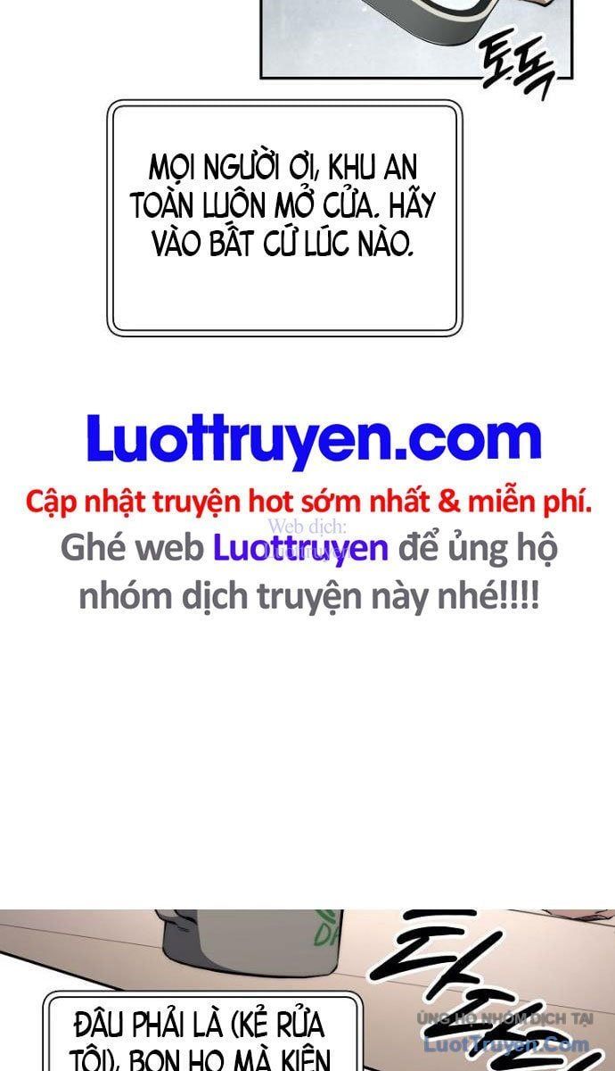 Công Chức Cấp Kiếm Thần Hồi Quy - Chương 62 - Trang 8