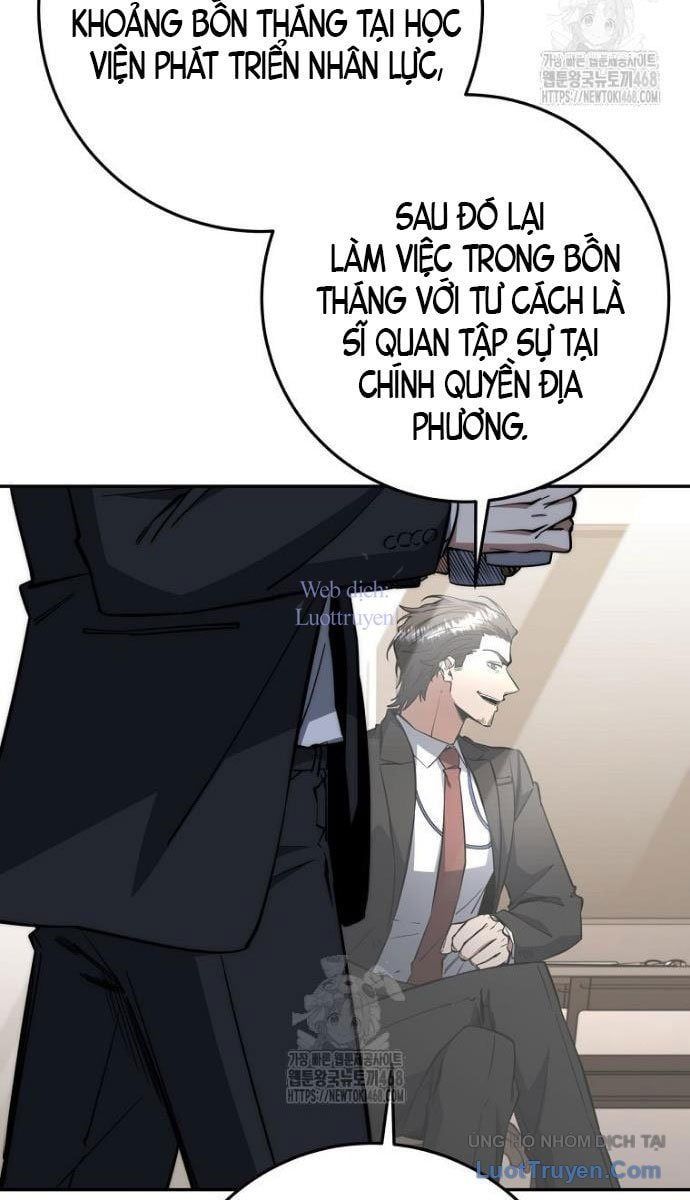 Công Chức Cấp Kiếm Thần Hồi Quy - Chương 62 - Trang 71
