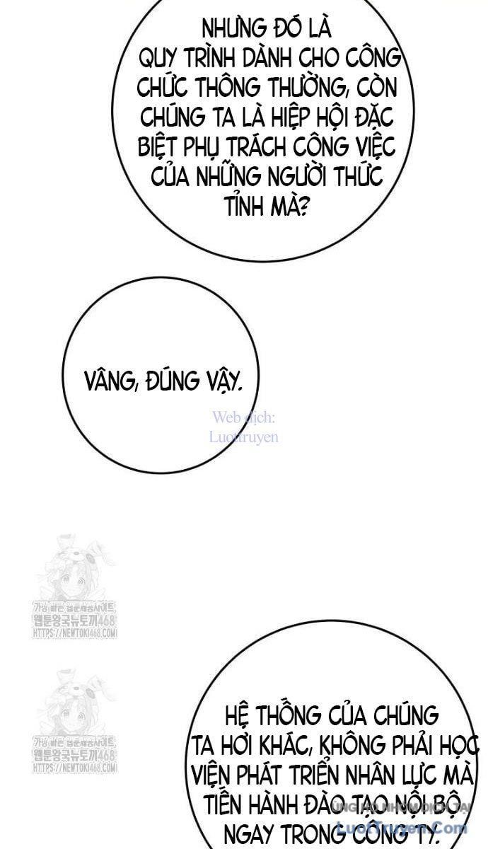 Công Chức Cấp Kiếm Thần Hồi Quy - Chương 62 - Trang 72