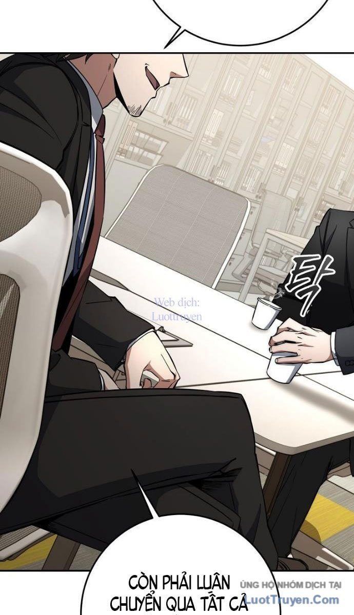 Công Chức Cấp Kiếm Thần Hồi Quy - Chương 62 - Trang 73