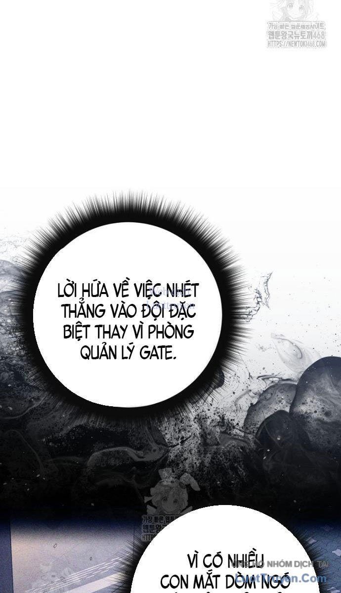 Công Chức Cấp Kiếm Thần Hồi Quy - Chương 62 - Trang 76