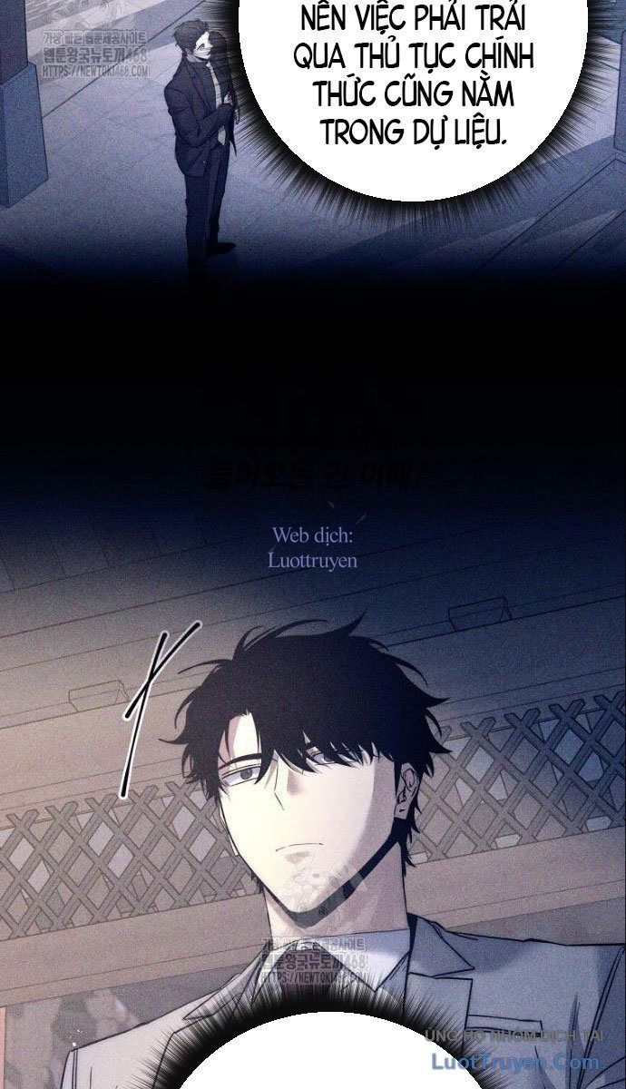 Công Chức Cấp Kiếm Thần Hồi Quy - Chương 62 - Trang 77