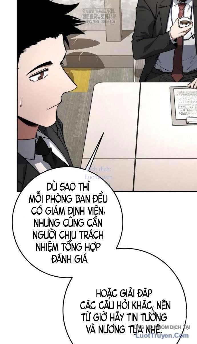 Công Chức Cấp Kiếm Thần Hồi Quy - Chương 62 - Trang 79