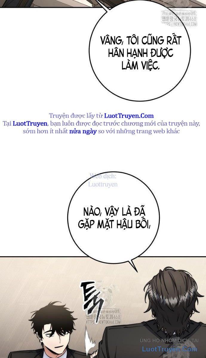 Công Chức Cấp Kiếm Thần Hồi Quy - Chương 62 - Trang 81