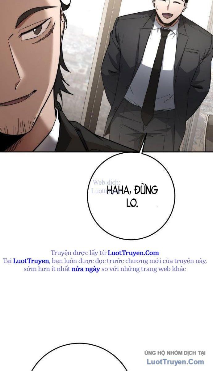 Công Chức Cấp Kiếm Thần Hồi Quy - Chương 62 - Trang 83