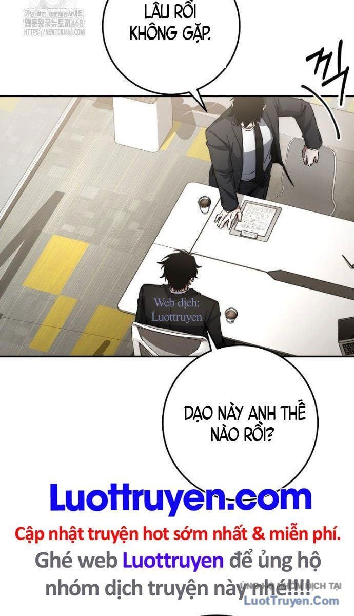Công Chức Cấp Kiếm Thần Hồi Quy - Chương 62 - Trang 87
