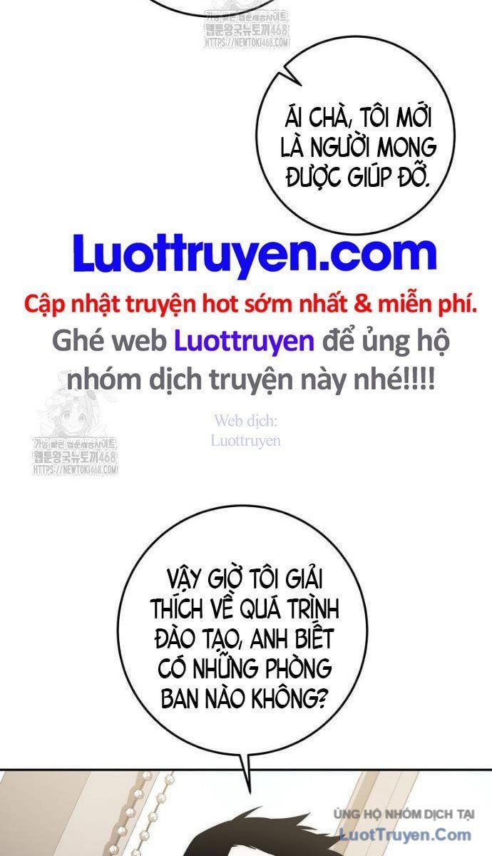 Công Chức Cấp Kiếm Thần Hồi Quy - Chương 62 - Trang 89