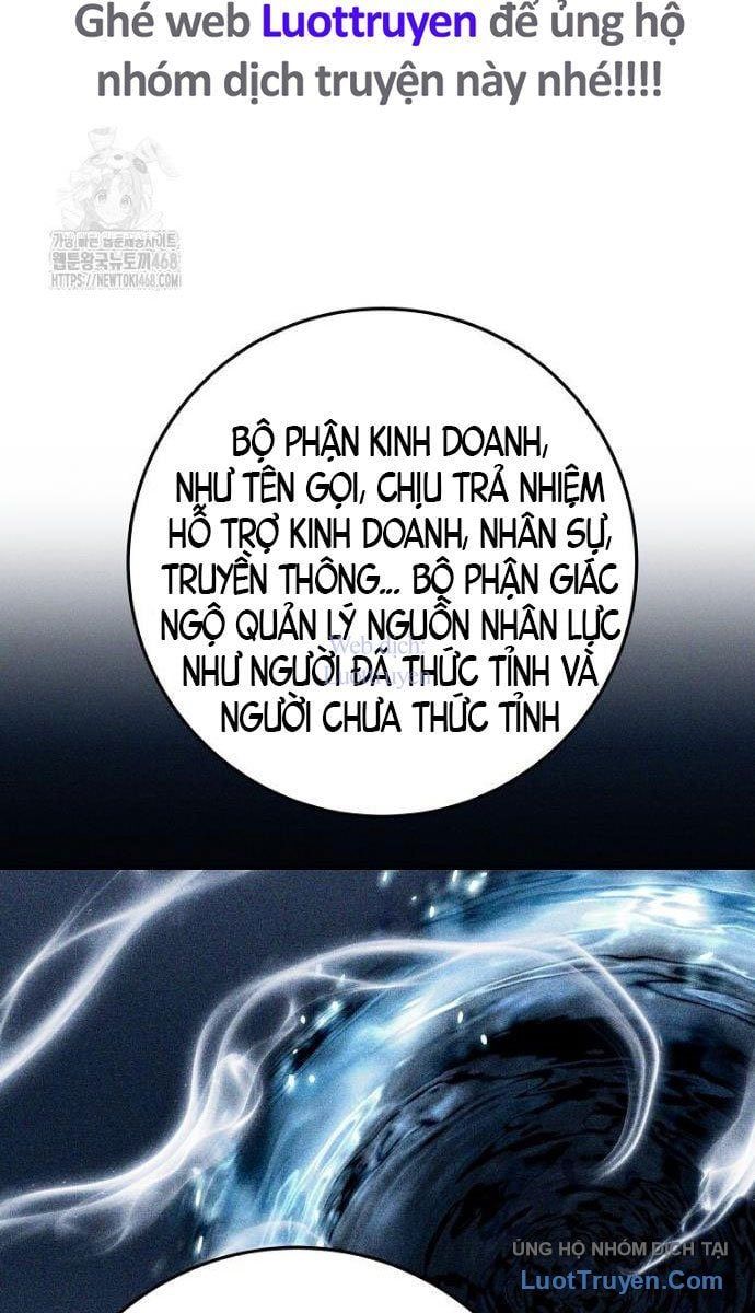 Công Chức Cấp Kiếm Thần Hồi Quy - Chương 62 - Trang 91