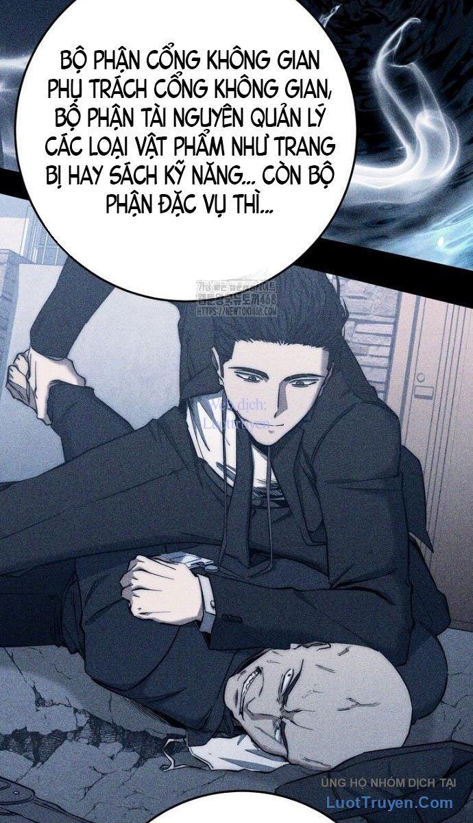 Công Chức Cấp Kiếm Thần Hồi Quy - Chương 62 - Trang 92