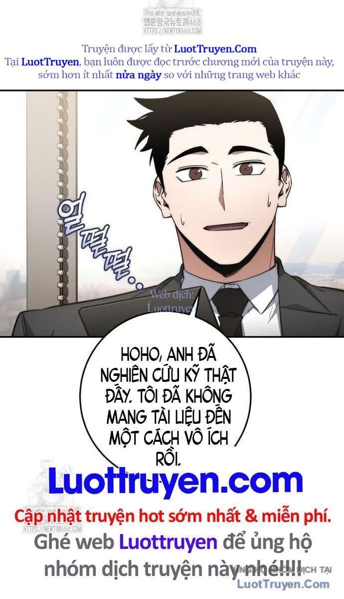 Công Chức Cấp Kiếm Thần Hồi Quy - Chương 62 - Trang 94