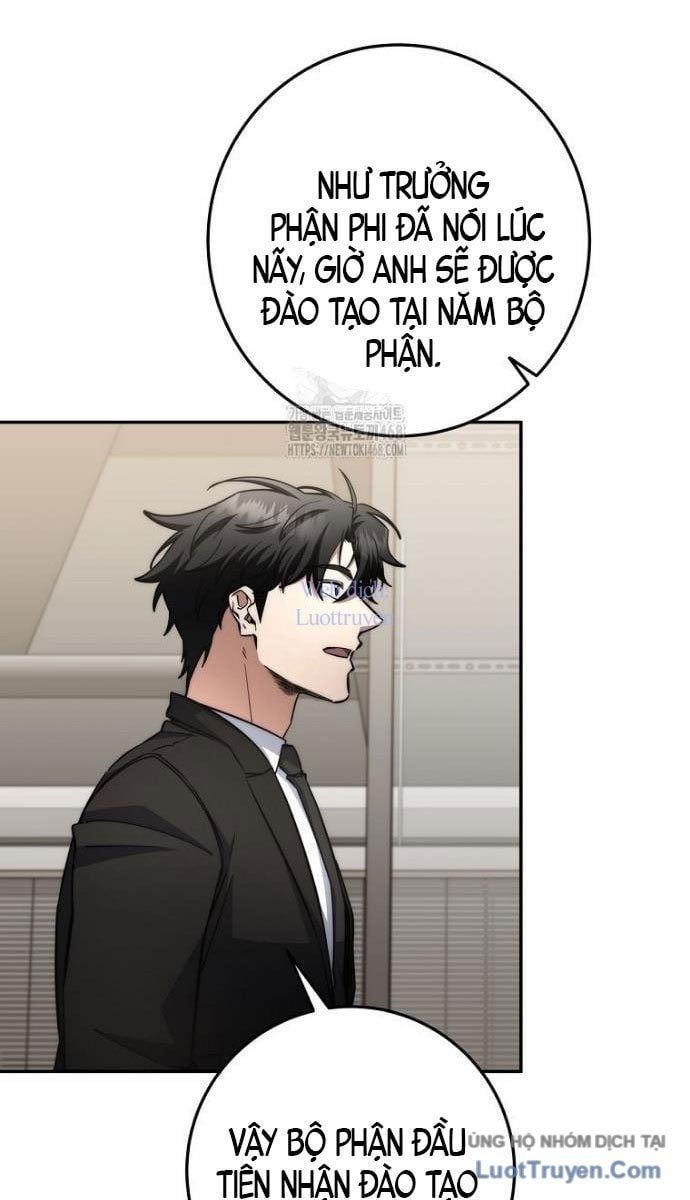 Công Chức Cấp Kiếm Thần Hồi Quy - Chương 62 - Trang 95