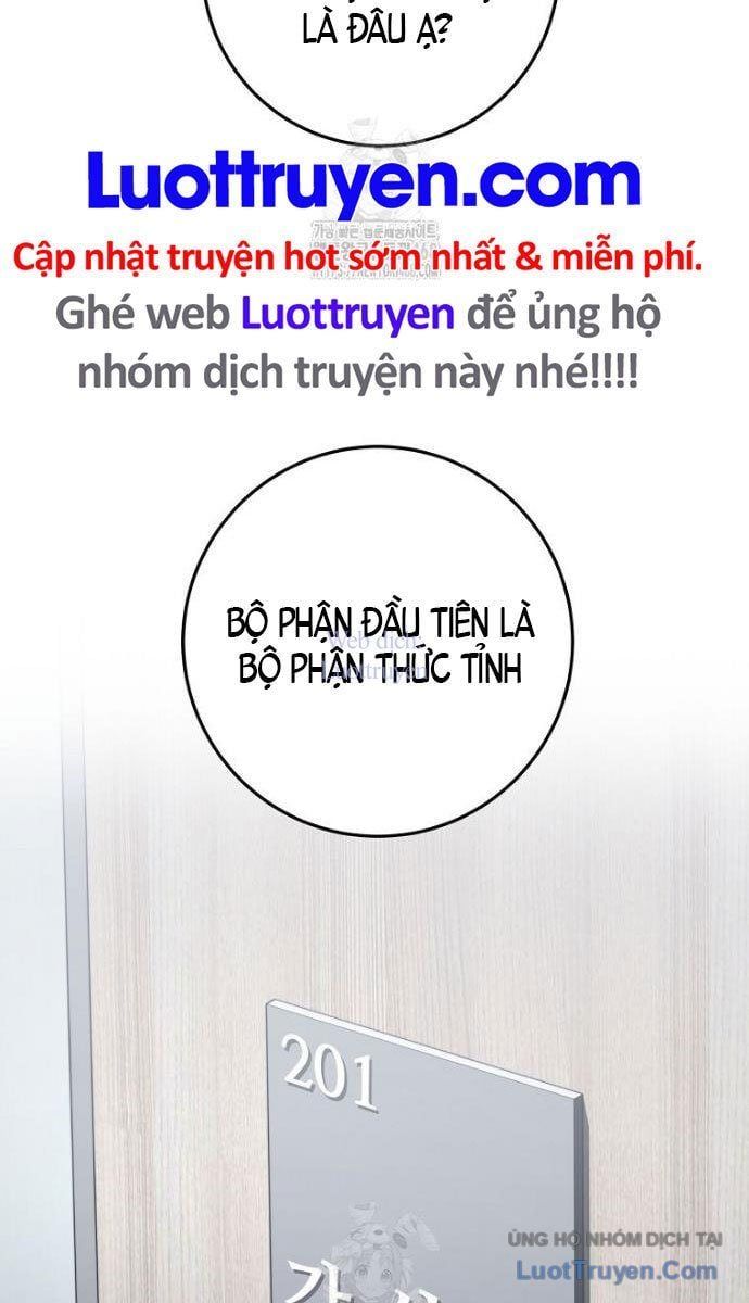 Công Chức Cấp Kiếm Thần Hồi Quy - Chương 62 - Trang 96