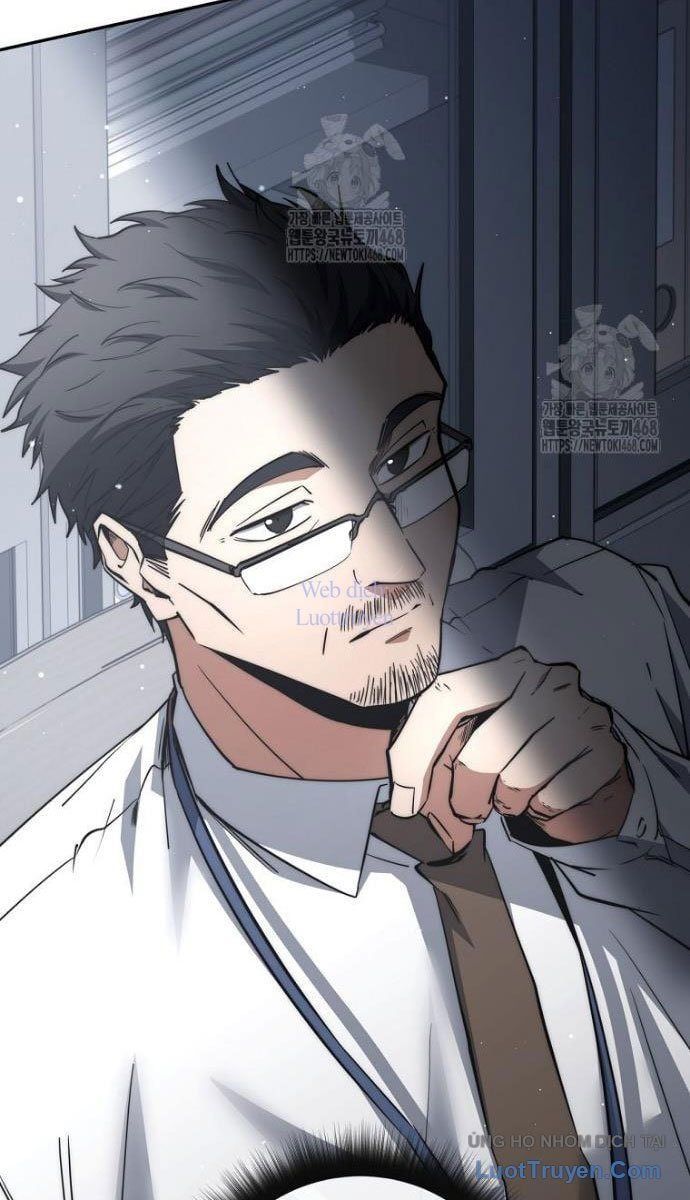 Công Chức Cấp Kiếm Thần Hồi Quy - Chương 62 - Trang 98