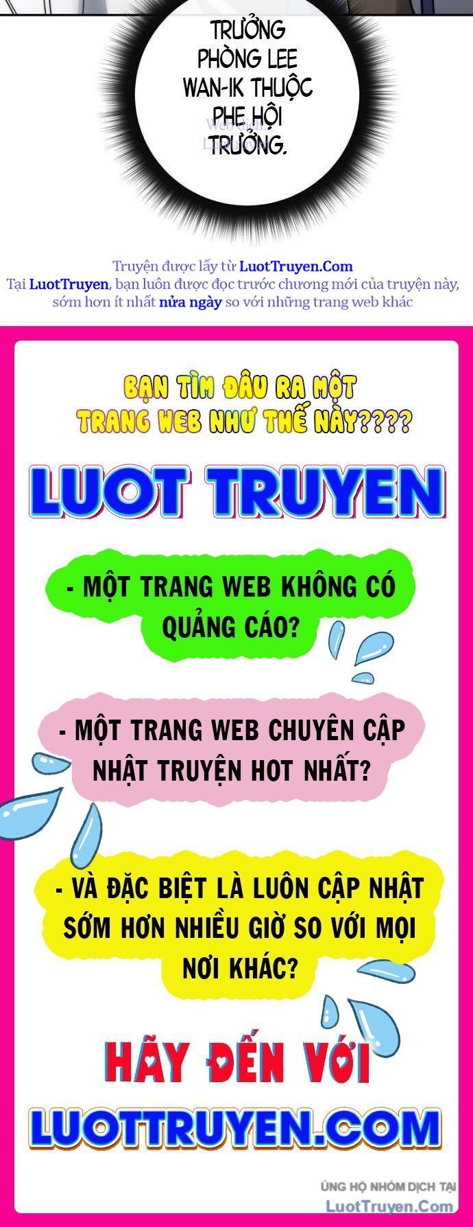 Công Chức Cấp Kiếm Thần Hồi Quy - Chương 62 - Trang 99