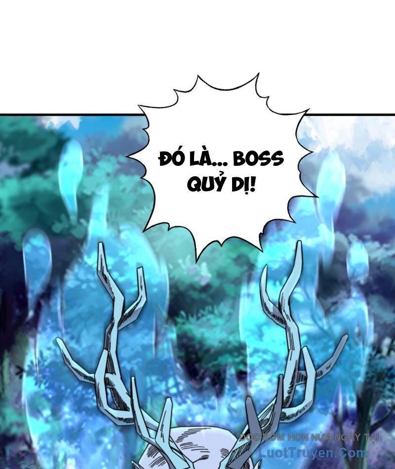 Bắt Đầu Chuyển Chức Tài Thần, Ta Chuyển Hóa Triệu Vạn Thần Sủng - Chương 52 - Trang 2