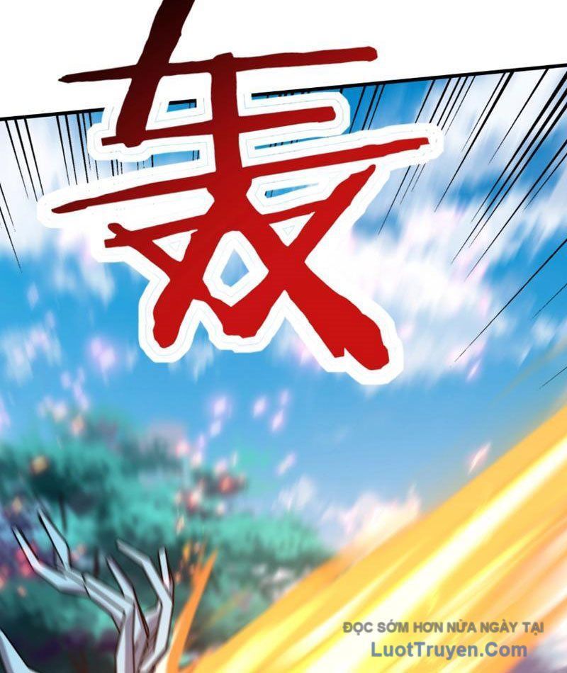 Bắt Đầu Chuyển Chức Tài Thần, Ta Chuyển Hóa Triệu Vạn Thần Sủng - Chương 52 - Trang 11