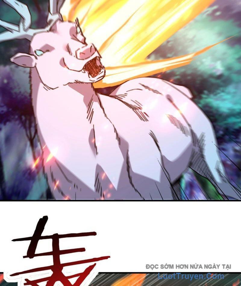 Bắt Đầu Chuyển Chức Tài Thần, Ta Chuyển Hóa Triệu Vạn Thần Sủng - Chương 52 - Trang 12