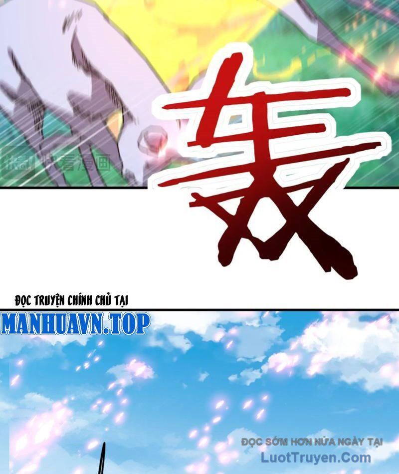 Bắt Đầu Chuyển Chức Tài Thần, Ta Chuyển Hóa Triệu Vạn Thần Sủng - Chương 52 - Trang 14