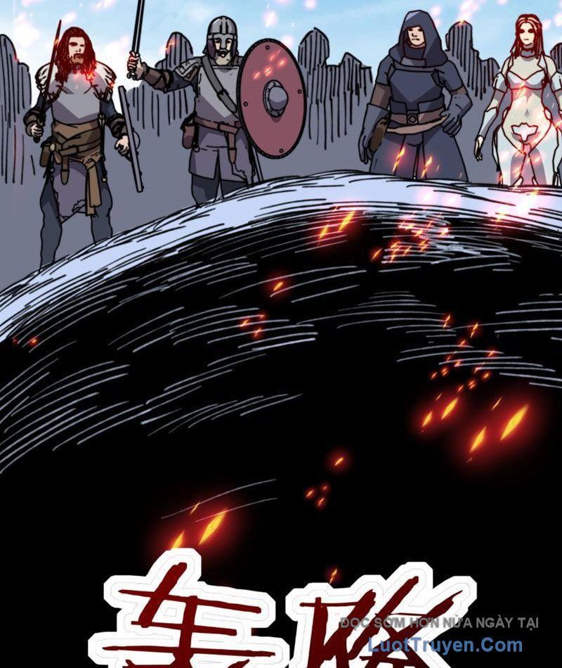 Bắt Đầu Chuyển Chức Tài Thần, Ta Chuyển Hóa Triệu Vạn Thần Sủng - Chương 52 - Trang 15