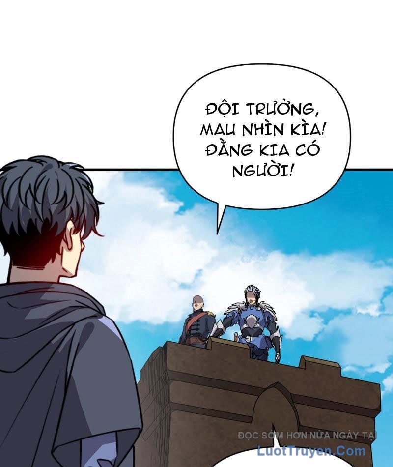 Bắt Đầu Chuyển Chức Tài Thần, Ta Chuyển Hóa Triệu Vạn Thần Sủng - Chương 52 - Trang 18