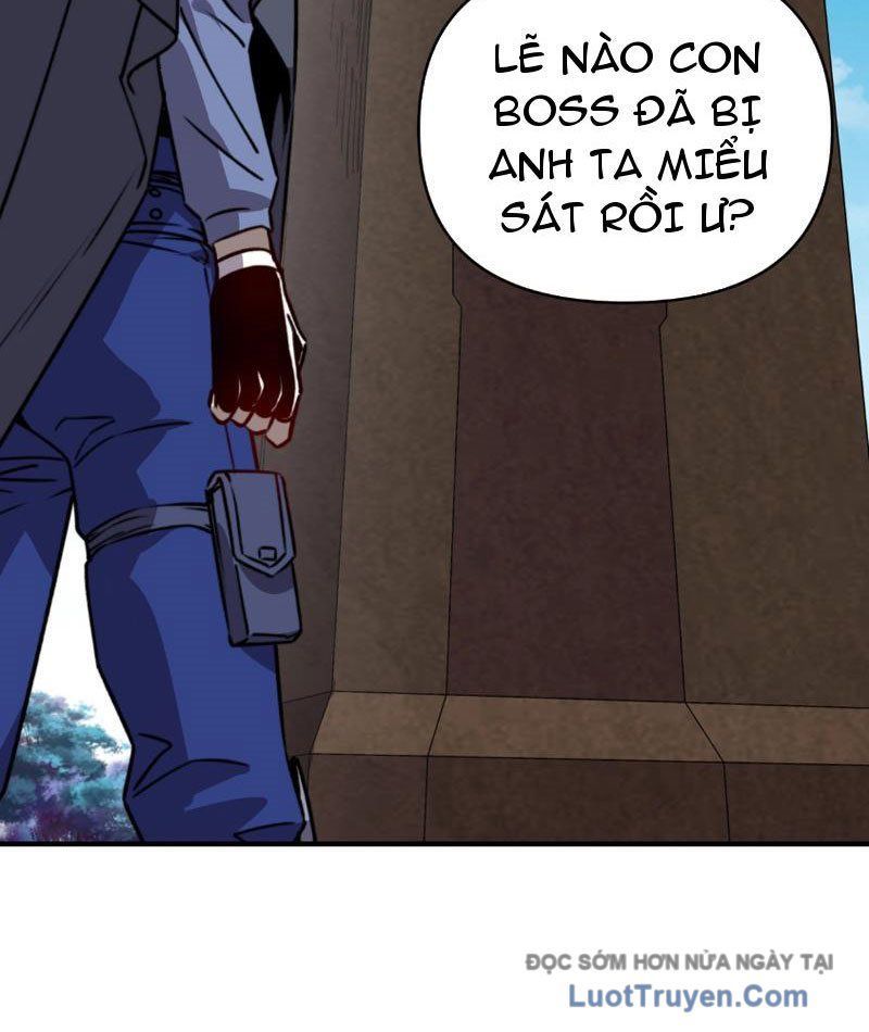 Bắt Đầu Chuyển Chức Tài Thần, Ta Chuyển Hóa Triệu Vạn Thần Sủng - Chương 52 - Trang 19