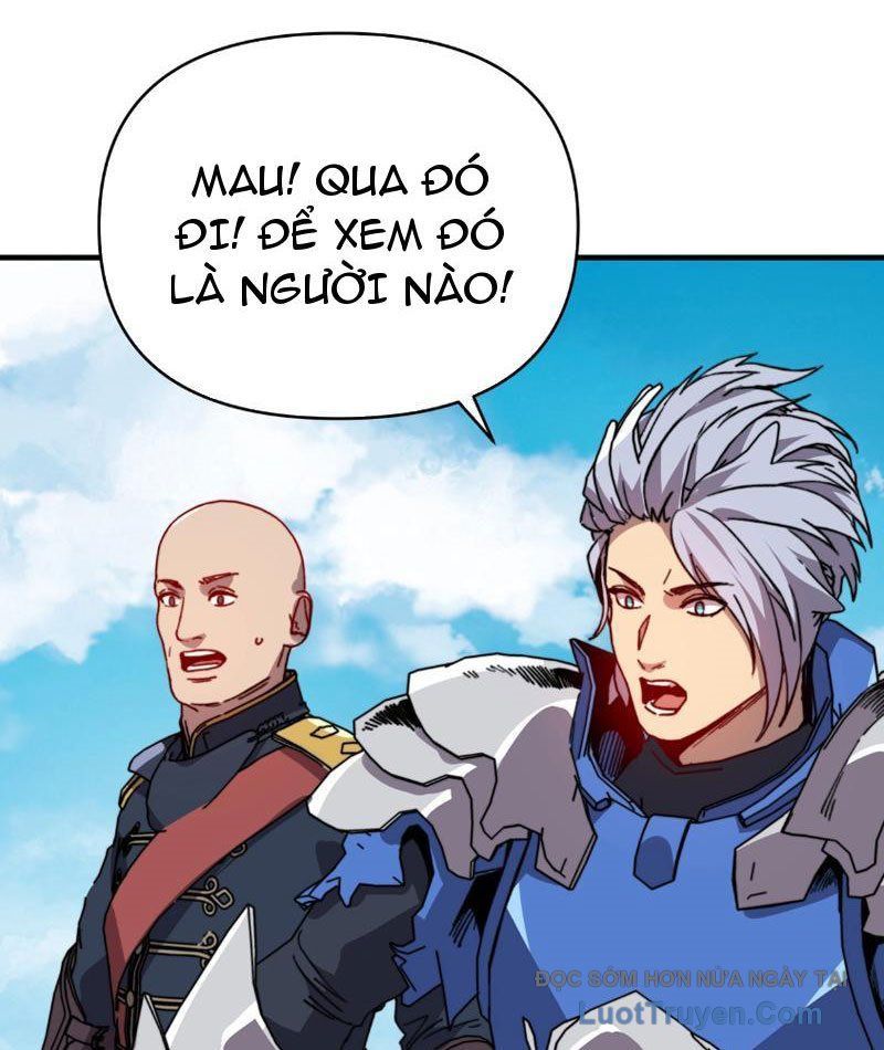 Bắt Đầu Chuyển Chức Tài Thần, Ta Chuyển Hóa Triệu Vạn Thần Sủng - Chương 52 - Trang 20