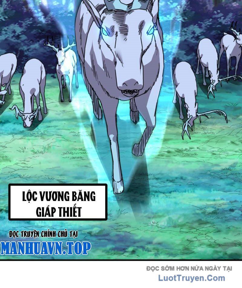 Bắt Đầu Chuyển Chức Tài Thần, Ta Chuyển Hóa Triệu Vạn Thần Sủng - Chương 52 - Trang 3