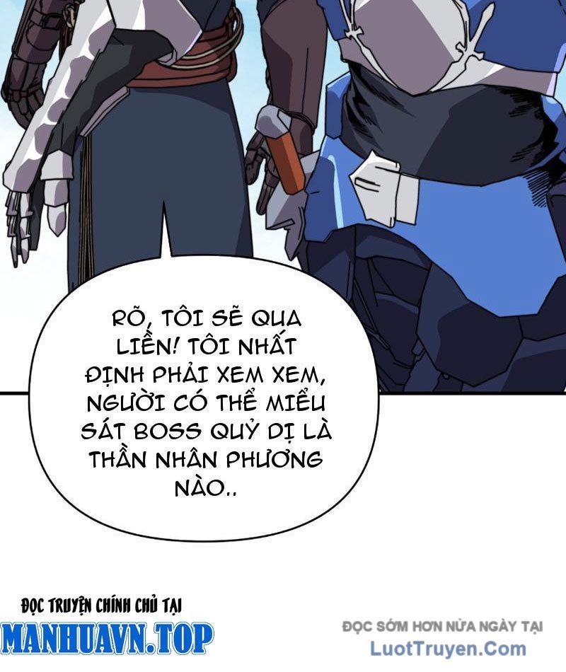 Bắt Đầu Chuyển Chức Tài Thần, Ta Chuyển Hóa Triệu Vạn Thần Sủng - Chương 52 - Trang 21