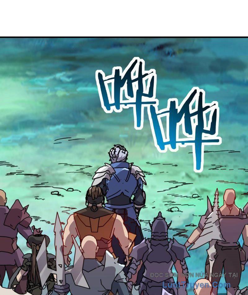 Bắt Đầu Chuyển Chức Tài Thần, Ta Chuyển Hóa Triệu Vạn Thần Sủng - Chương 52 - Trang 22