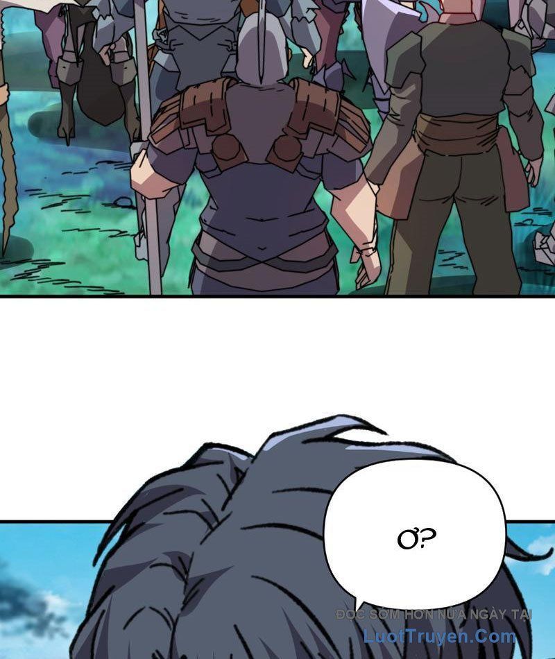 Bắt Đầu Chuyển Chức Tài Thần, Ta Chuyển Hóa Triệu Vạn Thần Sủng - Chương 52 - Trang 23