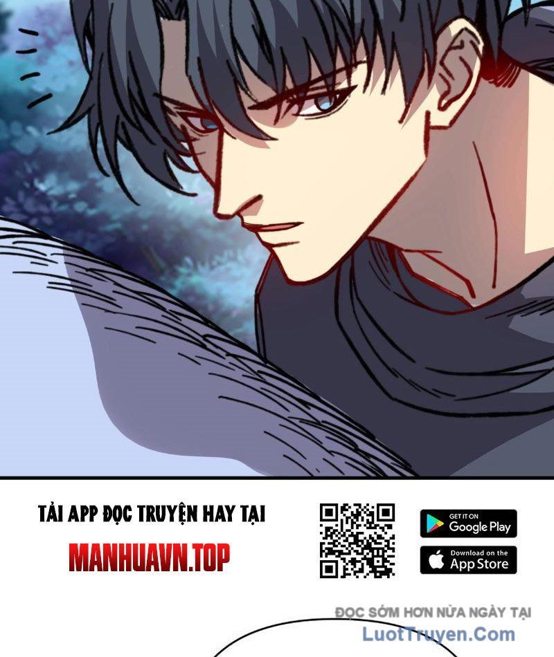 Bắt Đầu Chuyển Chức Tài Thần, Ta Chuyển Hóa Triệu Vạn Thần Sủng - Chương 52 - Trang 24