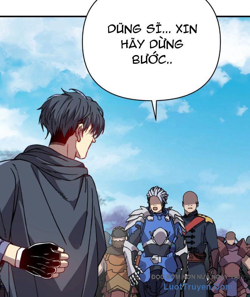 Bắt Đầu Chuyển Chức Tài Thần, Ta Chuyển Hóa Triệu Vạn Thần Sủng - Chương 52 - Trang 25