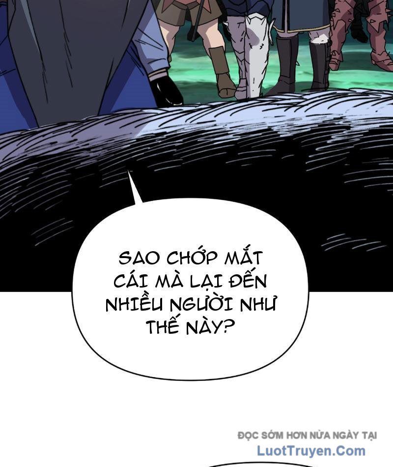 Bắt Đầu Chuyển Chức Tài Thần, Ta Chuyển Hóa Triệu Vạn Thần Sủng - Chương 52 - Trang 26