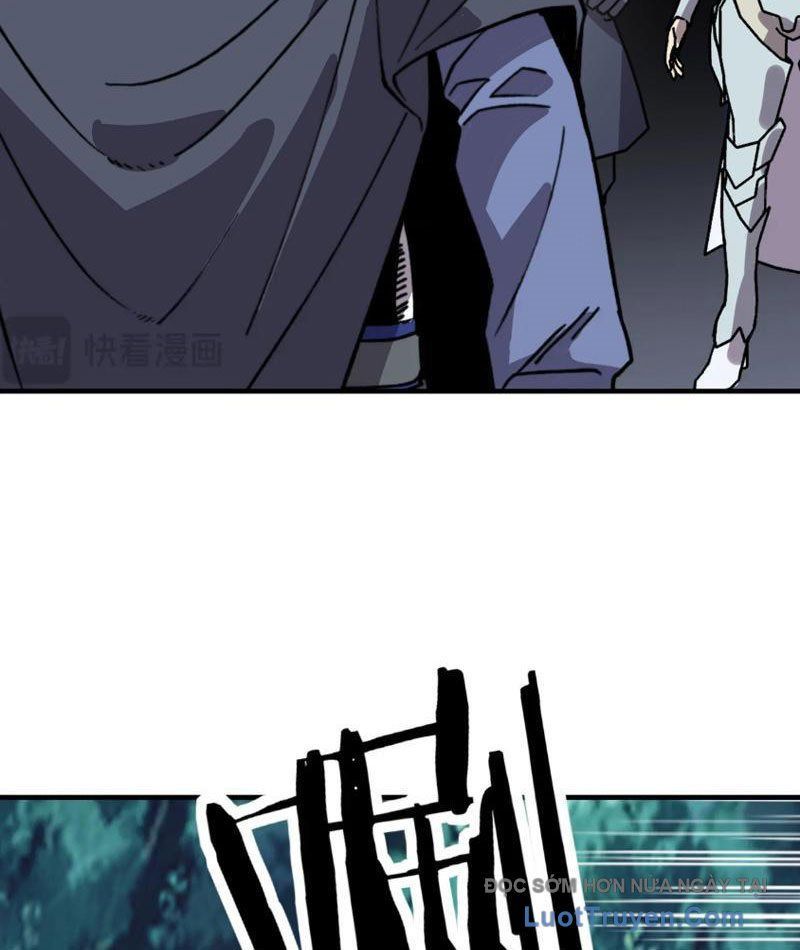 Bắt Đầu Chuyển Chức Tài Thần, Ta Chuyển Hóa Triệu Vạn Thần Sủng - Chương 52 - Trang 28