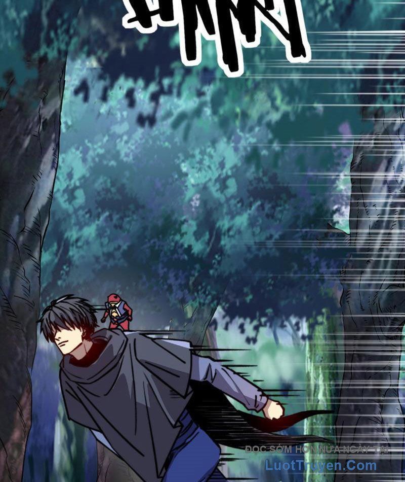 Bắt Đầu Chuyển Chức Tài Thần, Ta Chuyển Hóa Triệu Vạn Thần Sủng - Chương 52 - Trang 29